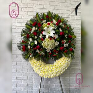 CORONA REDMI